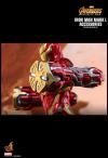 Avengers-3-Iron-Man-Mk50-Accessories-13