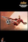 Avengers-3-Iron-Man-Mk50-Accessories-16