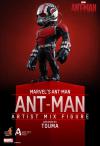 AntMan-ArtistMix-DLX-3PK-03