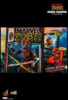 Marvel-Zombies-Deadpool-Figure-17
