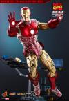 Iron-Man-Origins-DLX-Diecast-Figure-08