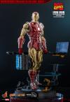 Iron-Man-Origins-DLX-Diecast-Figure-09