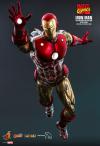 Iron-Man-Origins-DLX-Diecast-Figure-18