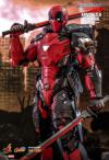 Deadpool-Armorized-Diecast-Figure-02