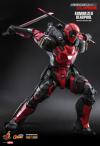 Deadpool-Armorized-Diecast-Figure-04