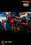 Deadpool-Armorized-Diecast-Figure-09