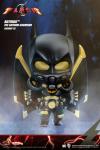 Flash2023-Batman-GothamGuardian-Cosbaby-02
