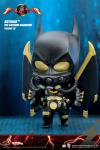 Flash2023-Batman-GothamGuardian-Cosbaby-03