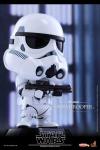 Star-Wars-RotJ-Stormtrooper-Cosbaby-02