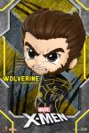 Xmen-Wolverine-Cosbaby-02