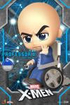 Professor-X-Cosbaby-02