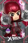 Magneto-Cosbaby-02