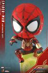 SpiderMan-NWH-Integrated-Suit-Cosbaby-02