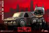 The-Batman-Batmobile-Cosbaby-Set-04