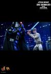 Star-Wars-Luke-Skywalker-Deluxe-Figure-12