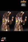 Avengers-3-Infinity-Gauntlet-Prop-Replica-06