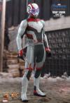 Avengers-4-Tony-Stark-TeamSuit-Figure-06