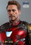 Avengers-4-Iron-Man-Mk85-Diecast-Figure-10