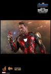 Avengers-4-Iron-Man-Mk85-Diecast-Figure-11