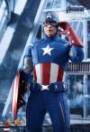 Avengers-4-Captain-America-2012-Figure-06