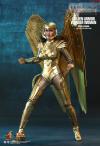 WonderWoman1984-Golden-Armor-DLX-Figure-08