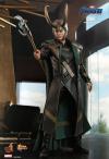 Avengers-Endgame-Loki-Figure-04