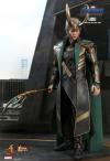 Avengers-Endgame-Loki-Figure-05