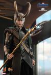 Avengers-Endgame-Loki-Figure-09