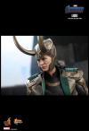 Avengers-Endgame-Loki-Figure-13