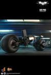 Batman-DKR-Batpod-Vehicle-04