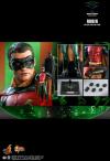 BatmanForever-Robin-Figure-10