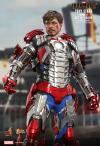 Iron-Man-2-Tony-Stark-MkV-Suit-Up-DLX-Figure-03