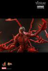 Venom2-Carnage-Figure-09