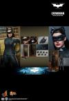 Batman-Dark-Knight-Catwoman-Figure-10