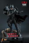 TheBatman-Batman-DLX-Figure-04