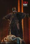 TheBatman-Batman-DLX-Figure-07