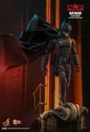 TheBatman-Batman-DLX-Figure-10