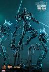 Iron-Man-Neon-Tech-Suit-with-Gantry-02