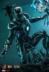 Iron-Man-Neon-Tech-Suit-with-Gantry-03