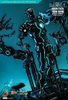 Iron-Man-Neon-Tech-Suit-with-Gantry-05