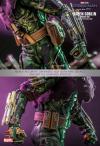 Marvel-Green-Goblin-Upgraded-Suit-04