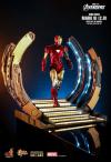 Avengers-IronMan-MkVI-Gantry-Set-06