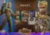 GOTG-3-Groot-1-6-Scale-Action-Figure-10