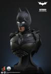 BatmanDarkKnight-Batman-Figure-16