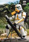 Star-Wars-Mandalorian-Artillery-Trooper-Figure-04