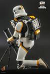 Star-Wars-Mandalorian-Artillery-Trooper-Figure-08