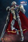 What-If-Infinity-Ultron-Diecast-12-FigureE