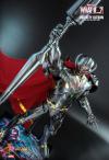 What-If-Infinity-Ultron-Diecast-12-FigureH