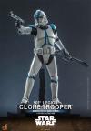 StarWars-501St-Legion-CloneTrooper-Figure-06