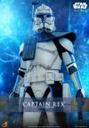 Star-Wars-Clone-Wars-Captain-Rex-1-6-Figure-02